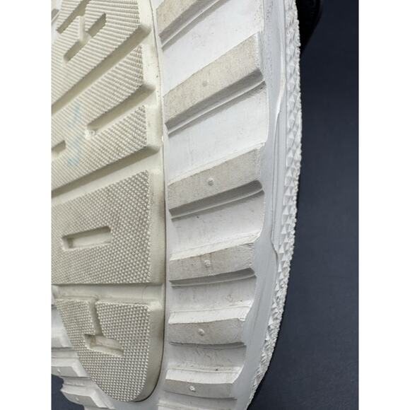 $285 New Coach Men’s Low Top Sneaker Signature Canvas 11D Limited Edition main image 9